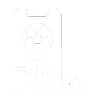 yt168games Apostas Esportivas