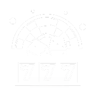 yt168games Cassino Online