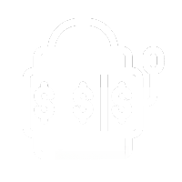 yt168games Jogos de Slots