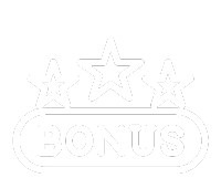 yt168games Bônus e Promoções
