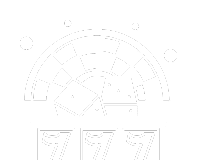 yt168games Cassino Online