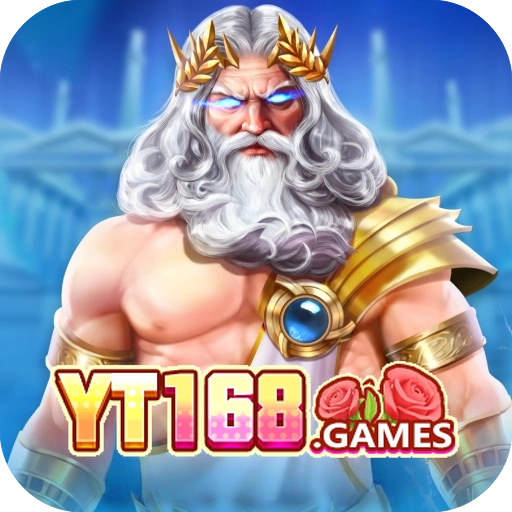 yt168games