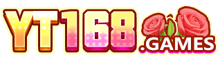 yt168games