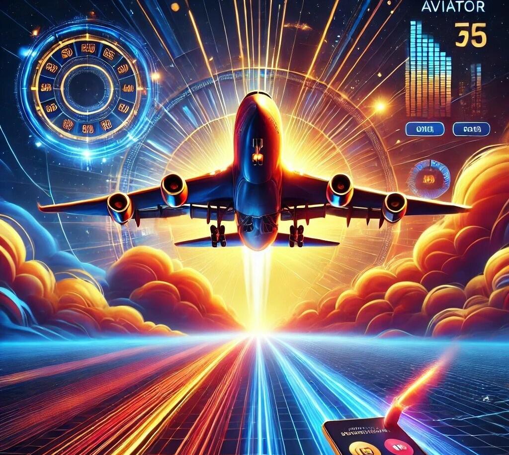 yt168games Introdução ao Aviator
