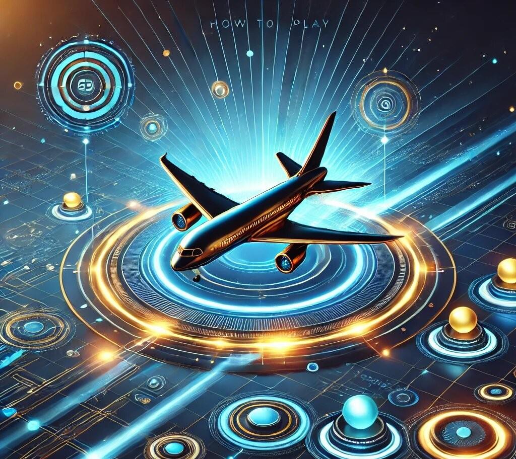 yt168games Como Jogar Aviator