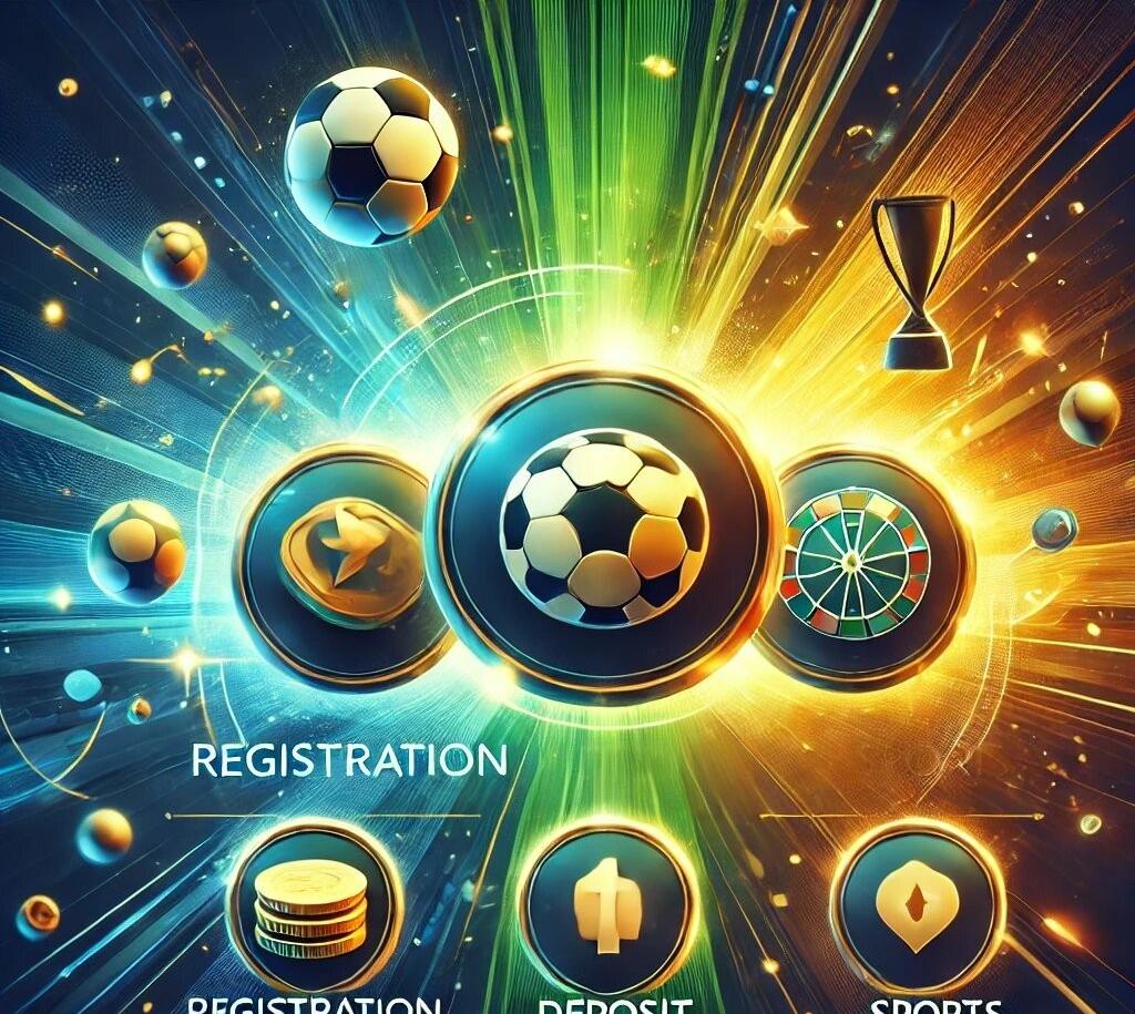 yt168games Dicas para Apostas Esportivas